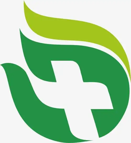 正规代孕公司排名