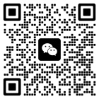 正规代孕公司排名 微信二维码